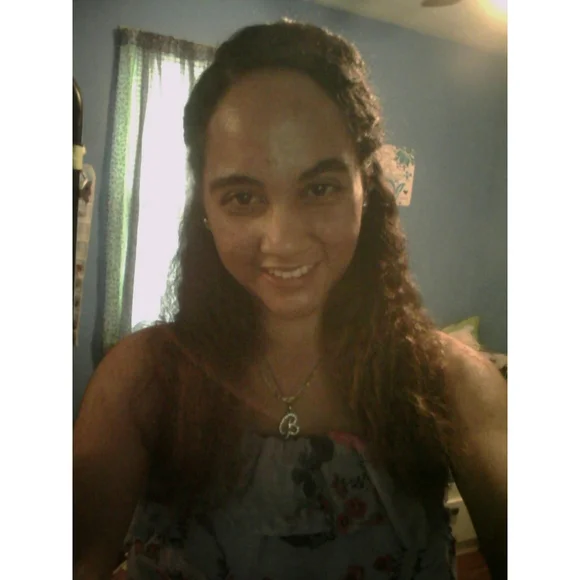 *SOLD* 5 for $20 | Chesley Strapless Ruffle Top Floral Dress with Knitted Belt - Picture 11 of 11